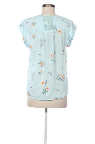 Γυναικεία μπλούζα Daniel Rainn, Μέγεθος M, Χρώμα Πολύχρωμο, Τιμή 27,99 €