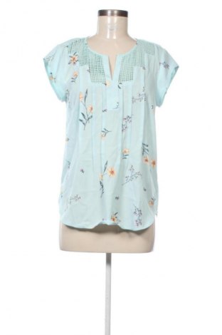 Dámská halenka Daniel Rainn, Velikost S, Barva Vícebarevné, Cena  679,00 Kč