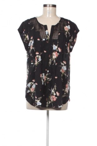 Dámská halenka Daniel Rainn, Velikost L, Barva Vícebarevné, Cena  679,00 Kč