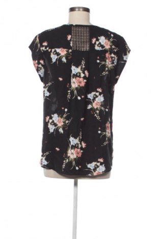 Dámská halenka Daniel Rainn, Velikost L, Barva Vícebarevné, Cena  679,00 Kč