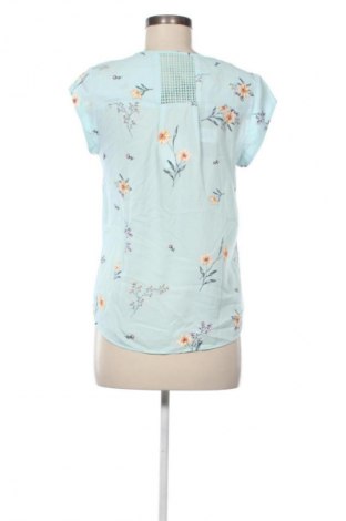 Γυναικεία μπλούζα Daniel Rainn, Μέγεθος S, Χρώμα Πολύχρωμο, Τιμή 27,99 €