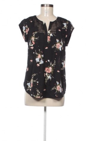 Дамска блуза Daniel Rainn, Размер S, Цвят Многоцветен, Цена 24,03 €