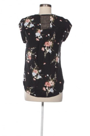 Дамска блуза Daniel Rainn, Размер S, Цвят Многоцветен, Цена 24,03 €