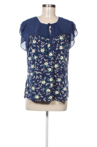 Дамска блуза Daniel Rainn, Размер M, Цвят Многоцветен, Цена 23,51 €