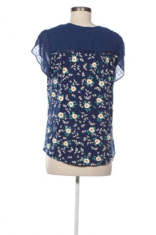 Дамска блуза Daniel Rainn, Размер M, Цвят Многоцветен, Цена 23,51 €