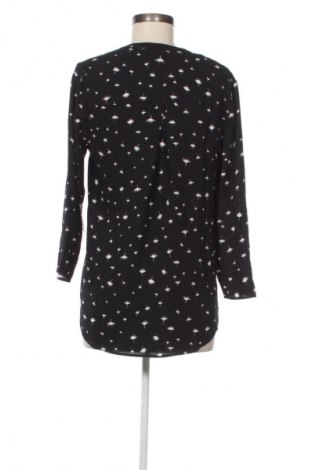 Дамска блуза Daniel Rainn, Размер S, Цвят Многоцветен, Цена 25,05 €