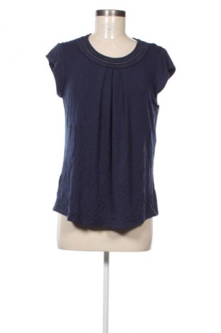 Γυναικεία μπλούζα Daniel Rainn, Μέγεθος M, Χρώμα Μπλέ, Τιμή 27,99 €