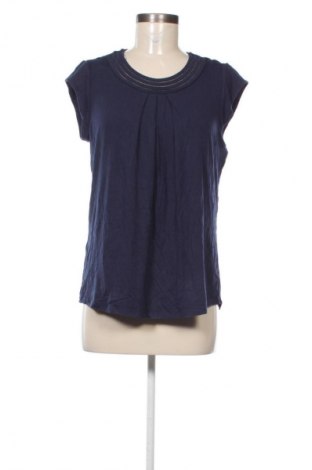 Bluză de femei Daniel Rainn, Mărime M, Culoare Albastru, Preț 112,99 Lei