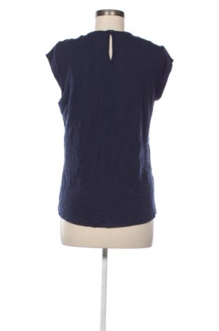 Bluză de femei Daniel Rainn, Mărime M, Culoare Albastru, Preț 112,99 Lei