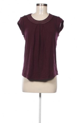 Γυναικεία μπλούζα Daniel Rainn, Μέγεθος S, Χρώμα Σάπιο μήλο, Τιμή 28,99 €