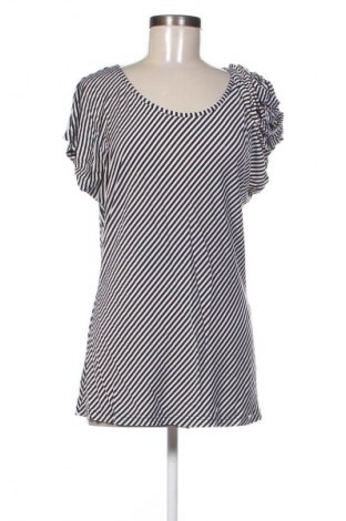 Дамска блуза Danini, Размер XL, Цвят Многоцветен, Цена 10,22 €