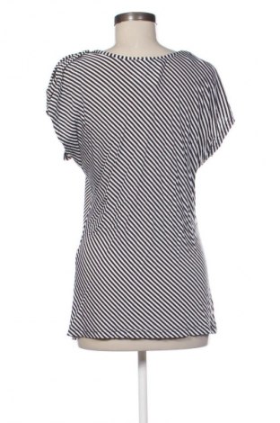 Дамска блуза Danini, Размер XL, Цвят Многоцветен, Цена 10,22 €