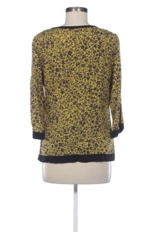 Γυναικεία μπλούζα Daphne, Μέγεθος L, Χρώμα Πολύχρωμο, Τιμή 14,99 €