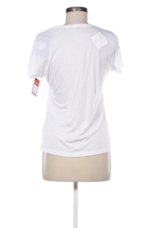 Γυναικεία μπλούζα Dare 2B, Μέγεθος S, Χρώμα Λευκό, Τιμή 25,99 €