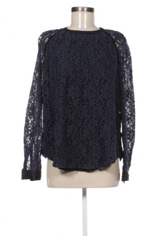 Γυναικεία μπλούζα Day Birger Et Mikkelsen, Μέγεθος M, Χρώμα Πολύχρωμο, Τιμή 79,99 €