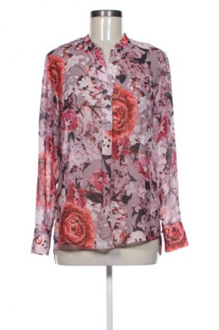 Дамска блуза Days Like This, Размер M, Цвят Многоцветен, Цена 2,04 €