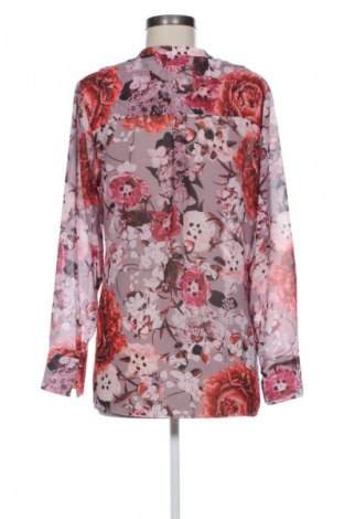 Дамска блуза Days Like This, Размер M, Цвят Многоцветен, Цена 2,04 €