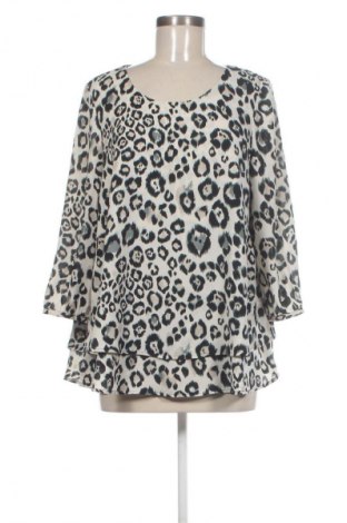 Dámská halenka Days Like This, Velikost S, Barva Vícebarevné, Cena  79,00 Kč