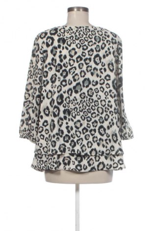 Dámská halenka Days Like This, Velikost S, Barva Vícebarevné, Cena  79,00 Kč