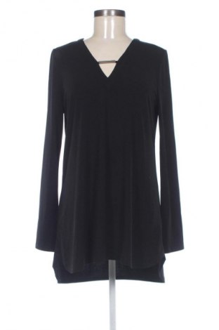 Дамска блуза Days Like This, Размер L, Цвят Черен, Цена 8,18 €