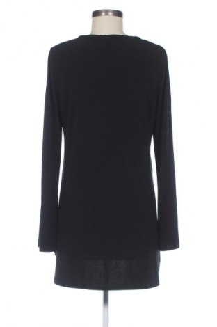 Дамска блуза Days Like This, Размер L, Цвят Черен, Цена 8,18 €