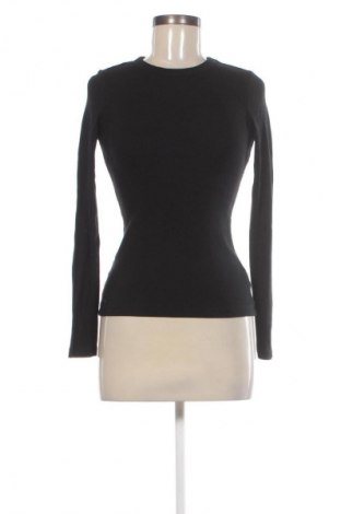 Bluzka damska Decjuba, Rozmiar M, Kolor Czarny, Cena 129,99 zł