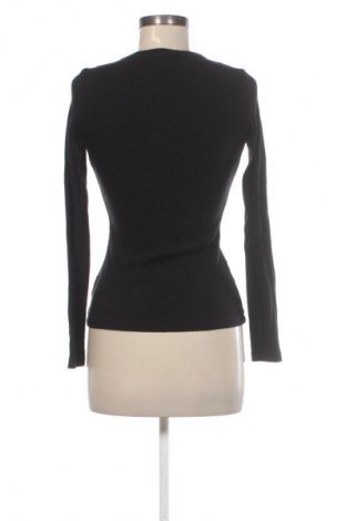 Bluzka damska Decjuba, Rozmiar M, Kolor Czarny, Cena 129,99 zł