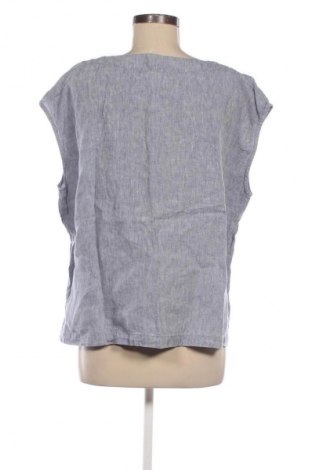 Dámská halenka Deerberg, Velikost XL, Barva Modrá, Cena  489,00 Kč