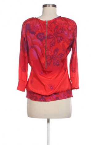 Дамска блуза Dept, Размер S, Цвят Многоцветен, Цена 11,75 €