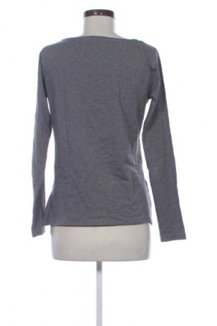 Γυναικεία μπλούζα Designer S, Μέγεθος L, Χρώμα Γκρί, Τιμή 1,99 €