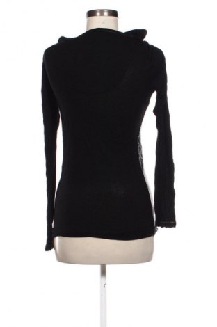 Dámska blúza Desigual, Veľkosť M, Farba Viacfarebná, Cena  28,35 €