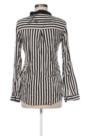 Női blúz Desigual, Méret L, Szín Sokszínű, Ár 10 519 Ft