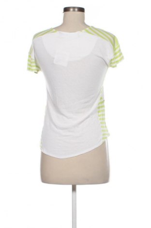 Női blúz Desigual by Christian Lacroix, Méret XS, Szín Sokszínű, Ár 4 139 Ft