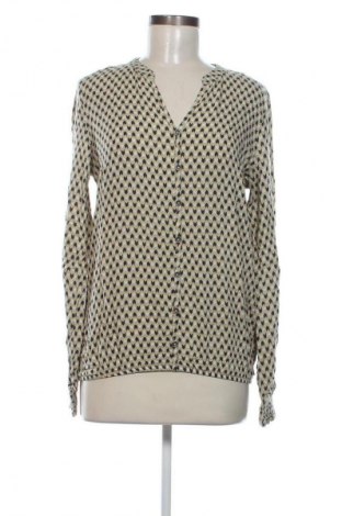 Bluză de femei Didi, Mărime M, Culoare Multicolor, Preț 15,99 Lei