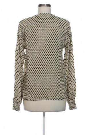 Bluză de femei Didi, Mărime M, Culoare Multicolor, Preț 15,99 Lei