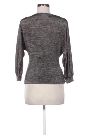 Bluzka damska Dika, Rozmiar M, Kolor Kolorowy, Cena 46,48 zł