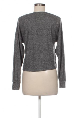 Дамска блуза Disney, Размер S, Цвят Сив, Цена 6,64 €