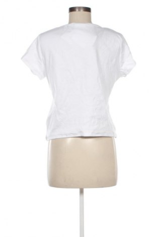 Bluză de femei Disney, Mărime L, Culoare Alb, Preț 32,99 Lei