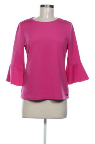 Дамска блуза Distrikt Norrebro, Размер M, Цвят Розов, Цена 3,57 €