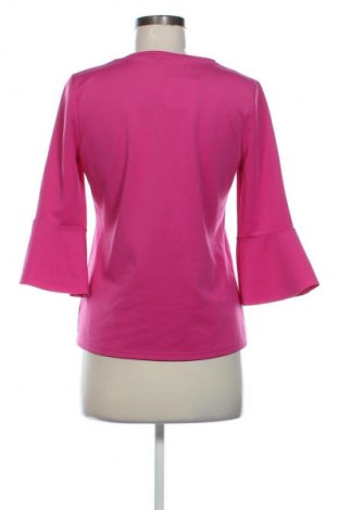 Дамска блуза Distrikt Norrebro, Размер M, Цвят Розов, Цена 3,57 €
