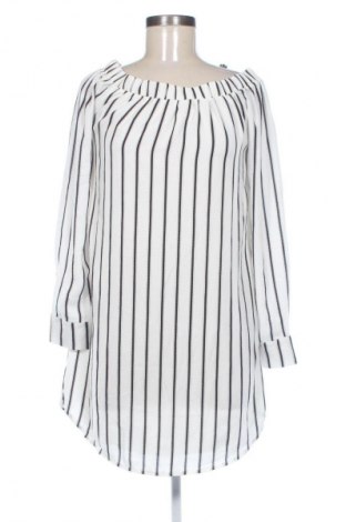 Дамска блуза Distrikt Norrebro, Размер S, Цвят Многоцветен, Цена 10,73 €