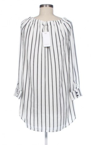 Дамска блуза Distrikt Norrebro, Размер S, Цвят Многоцветен, Цена 10,73 €