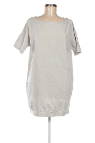 Дамска блуза Diverse, Размер M, Цвят Сив, Цена 4,09 €