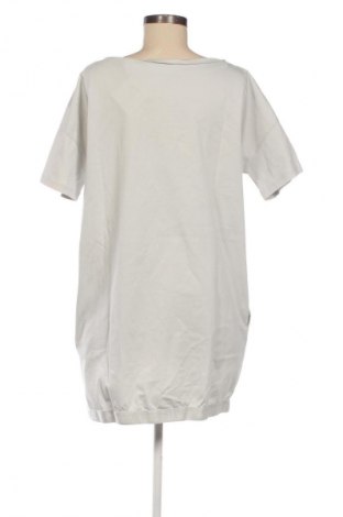 Дамска блуза Diverse, Размер M, Цвят Сив, Цена 4,09 €