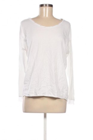 Дамска блуза Dixie, Размер M, Цвят Бял, Цена 29,14 €
