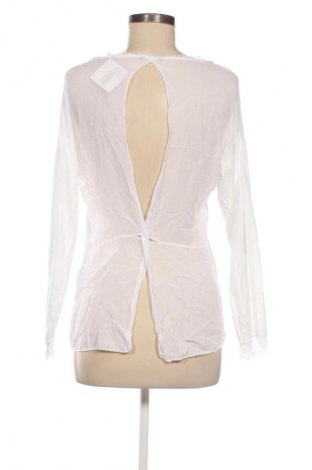 Дамска блуза Dixie, Размер M, Цвят Бял, Цена 29,14 €