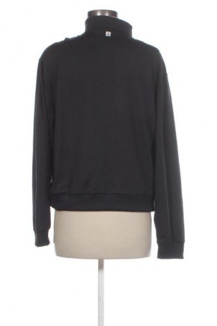 Dámska blúza Domyos, Veľkosť L, Farba Čierna, Cena  5,95 €