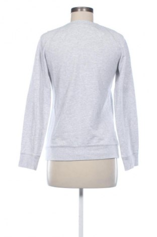 Bluză de femei Domyos, Mărime S, Culoare Gri, Preț 59,99 Lei