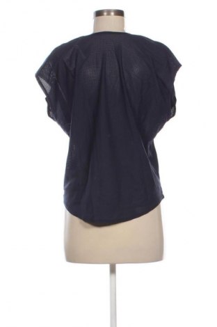 Дамска блуза Domyos, Размер XL, Цвят Многоцветен, Цена 8,18 €