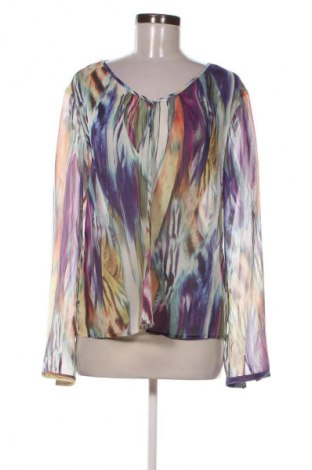 Női blúz Donna, Méret M, Szín Sokszínű, Ár 5 929 Ft
